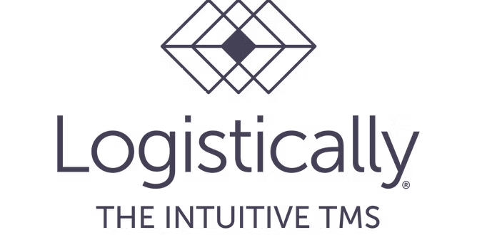 Logistically The Intuitive TMS